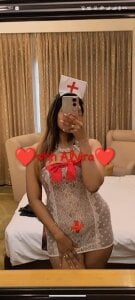 Ohh_Alvirah Public Foto