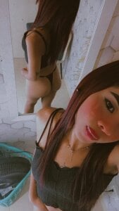 House_Of_ZarahPublic Bild 5