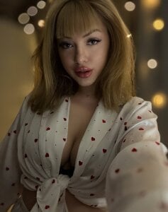 KateDolphin Hey hey hey my friends Εικόνα 2