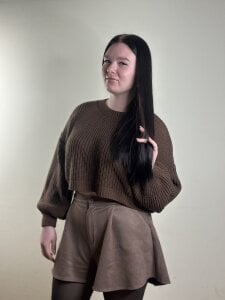 CeciliaZappia Public รูป  5