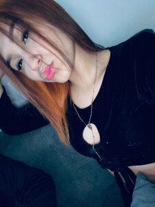 Nina_Laurent: Nina ( 2 фото)