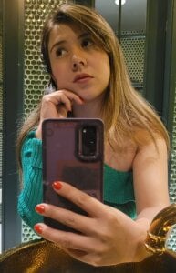 Soffy__Castillo ♡ Εικόνα 2