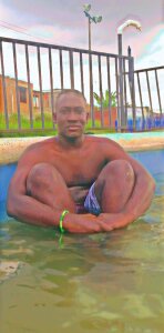 lucas_manzon sexy boy Pic 2