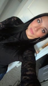 Public de alizzz96  2 Imagens