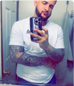 Cubano_CalienteX me2 Pic