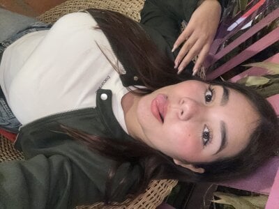 December…💞 de Miaa_scott01  Imagens