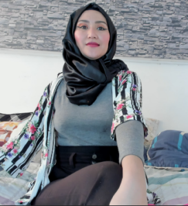 Ssasha_777 Public Photo 7