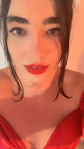 charlottekbp Public Pic