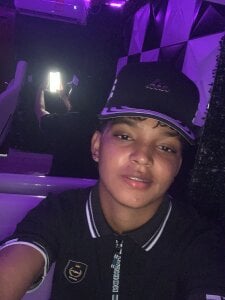 stormi_rouse18 Public Pic 3