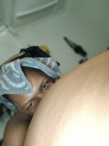 SmalMagic kullanıcısının Public albümü -  4 fotoğraf