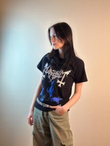 EnaAltomare Public Pic 5