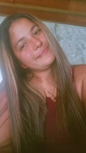 Sol_kissme Public Pic 2