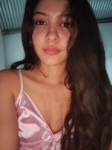 Soymaia: Public ( 4 фото)