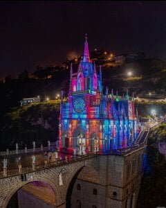 Kayser_hotboy COLOMBIA Pic 8