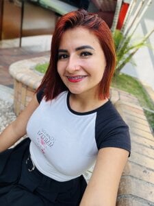 Hello 😘 de Evasummer1  2 Imagens