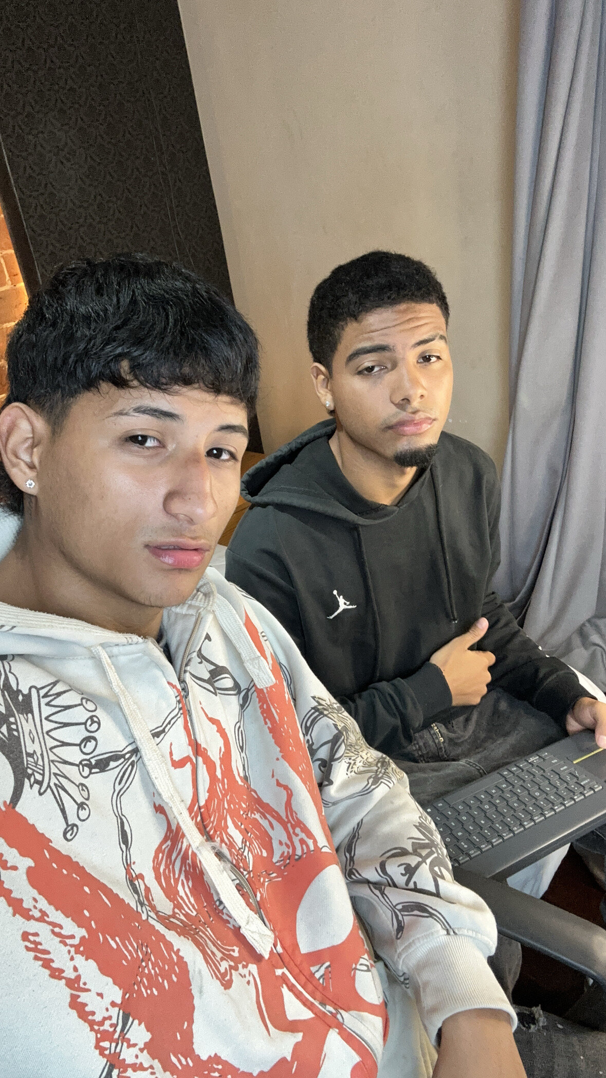 Jack_and_Joes popularna fotka 3160