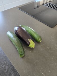 Public od Susi_und_Strolch  6 snímek