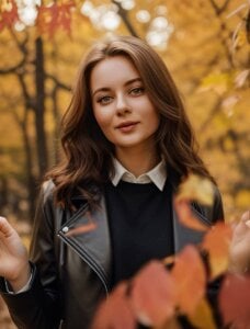 CamiPackerPublic Bild 2