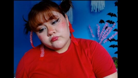 Pucca 💗 de Nyaa_kawaii  5 Imagens