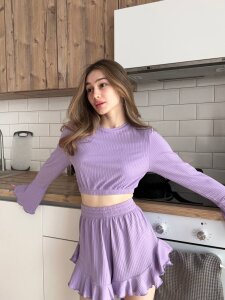 SoExcitedGirl Public Pic 4