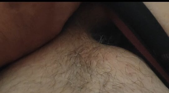 jhonschen's Gioca a nascondino Sex Photo 8