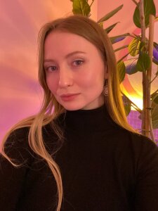 sense_killers Public Pic 5