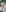 Alyssa_rhoades fully naked Photo 2