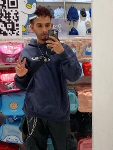 __Miguel7w7 Public Pic 4