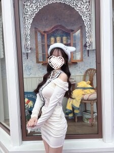 nano-da-u Public Hình 2