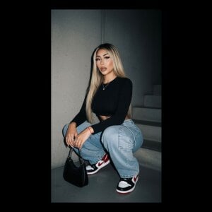 Martina_robertss's XXX Nude Photo 2