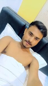 Public de sdgjjkkmm  5 Imagens