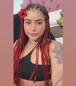 Public od Danna_Devil_  2 snímek