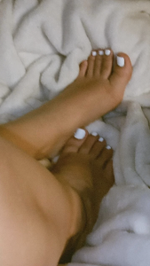 Angels66v Public зображення 3