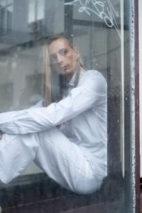 mi_chyort Set 3 Billede 2