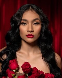 Horny_GirlW Public Pic 4