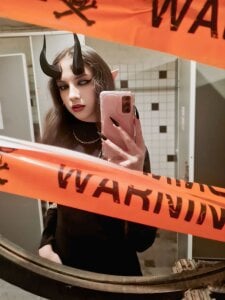 Zdjęcia GiseleLamos Public: 