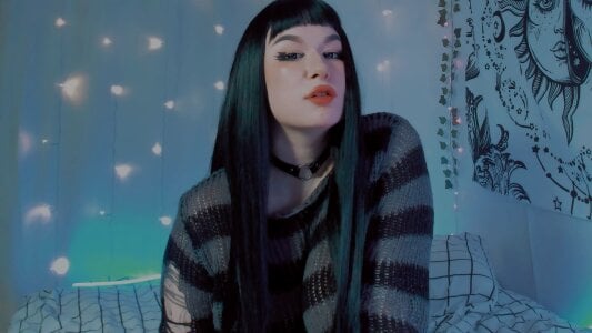 MyNameIsLilith Public Pic 6