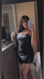 KityOlivia Public Pic 4