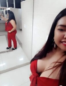 Public de chinysex  Imagens