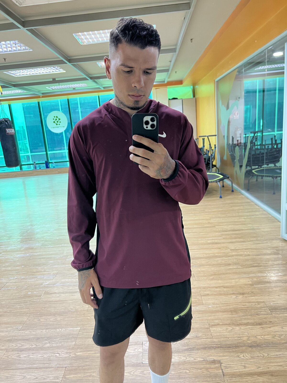 Andresbox Populært bilde 6367