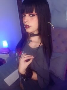 Public de AuroraDiaz Foto 6