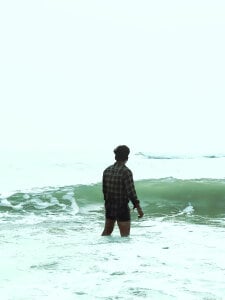 stripboychennai Public Foto 2