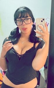 Amy_channel Public Foto 4