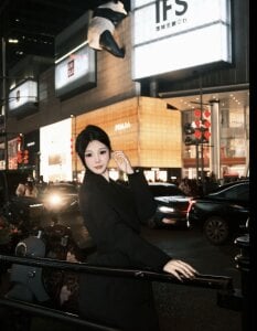 Zdjęcia SK-001 水水:  9