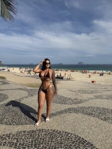 GabyMejiaa🇧🇷图片