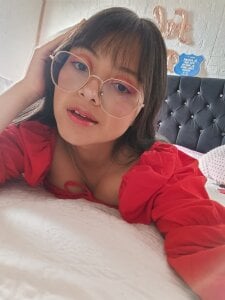 Anittarouse 🥰 사진 4