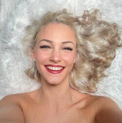 FieryFelinee kullanıcısının Public albümü -  fotoğraf