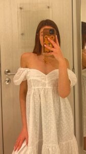 TwoKissedFire Louisa Pic 2