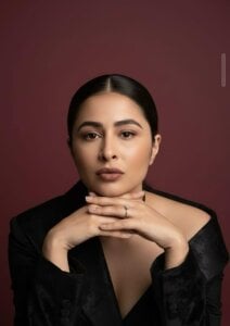 Natis_rod15 I am very happy Pic 2