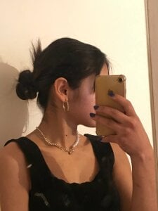 tin_zhi